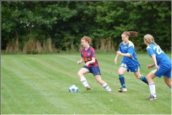 King's-Edgehill School